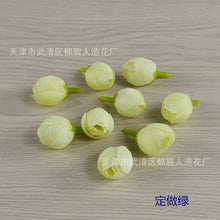 3d98d754188e1aa23c3b84ba3a55b97b