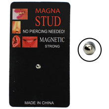 f22450cd52e8444a7fa8530ab7dc6d40