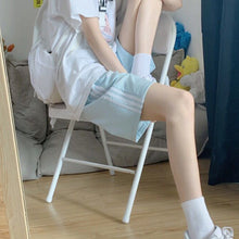 b2176f7b024679b82841c6a24d5505cf