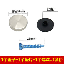 a248259e8140ce51497d9253c3e60db3