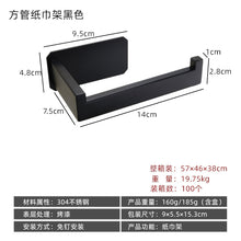 3e153578fa12344e49a92a5fdc3b13cb