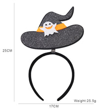 f5b47de3256b22daa9cc0185faeb29f0