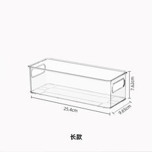 a459ba04b8210d15aa994f33f360aeb2