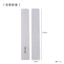 cd4dd3e117671c90dae532fed0abbc94