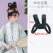 ca6da61668edc02f254dd55b94e46697