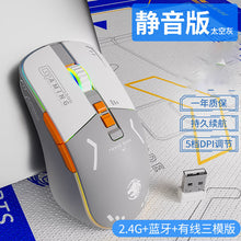 4ebc995afd0135de4bce83f5361bfa00