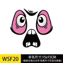 5378fdf4cc247bdb91f20f63be1ecf33