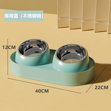 24605fcd03c558926c5537c903b182ce