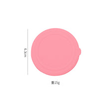 2d412d061b6860dc480a879eedbf9157