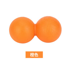 542e39d71c5ba30e8cf0c7daa7e14f75
