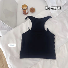 602a9eb3d460e78db7289f403599a0d3