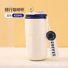 0a2d049c9da6618c54c8ab4f9d46c0b2