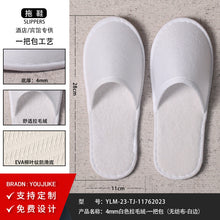 f9027de04b264b673e188ce6ed2e402e