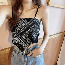 e4cc81743cad9c1c7e860ba2598f10c8