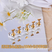 c5b9745dae083da6a8a24883b6b2a019
