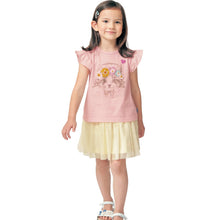 ea9d5be20150bf975f142ddd64df2cf7