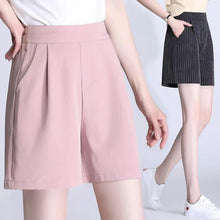 cb2ce5616a8b147c436ad017fb853a2f