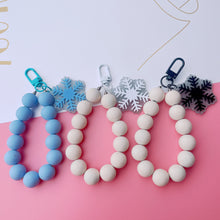 188cd2fb233e8dbc4fb806b6ec0a9cde