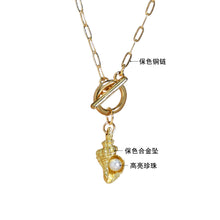 6cf3b96d8ada96a29dae300be9b73019