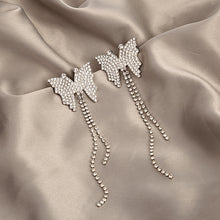 c165c71ad85481a96827f4d92a18dc80