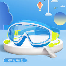 d741c902e17ffb9ce34f07fbc865560b