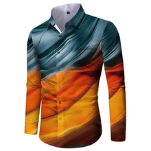 4556ccbc728374e20d1704b7fccec8c1