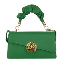 3f9fd969a60afe0738f9ae55bdeba743