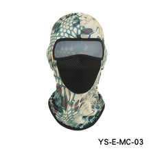 593ef86505924bf8d04895febe17f17a