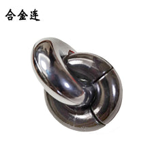 1f95c0f18ef6a0b0111aad771a4f6deb