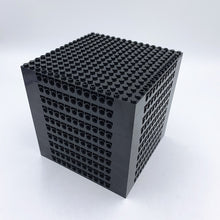 7b0ec00fe40ea0929696d492ac237de6