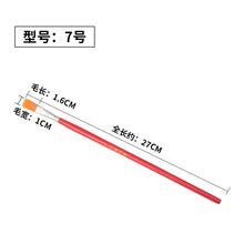 75888da9716d125ed45451d6cacc80aa
