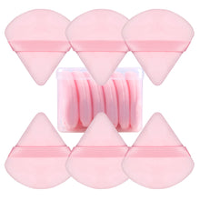 5ce1d2a26675ef587f23b0f802caa0f8