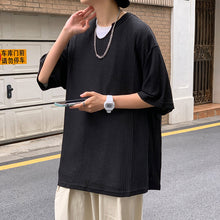 e0fb97ddb1776f2052094d40ec2fb1c9
