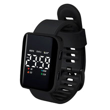 1a6c74f25e3938d25bde687299c59953