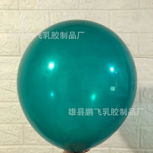 ea88c1b764179d06035f60968570dd7c
