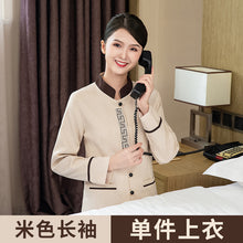 eda82edcfe50a82d7c240a7a7f740cf4
