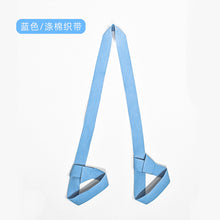 dfd4a3d6c29231f84179d8143fd9cc33