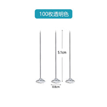 11807f7df7e4455120ab9db1306b8686