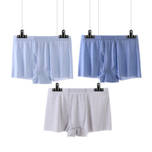 09eb2e97b9aa48c81f95d9b77442788a
