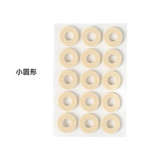 0ac6d093e588d31afda2510673deb2ce