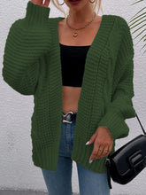9984432cc06ab39ce3fa2d71be96726c