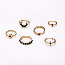 d61e268c4d3218acd6803ae7b6c5271a