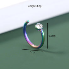 bb6ac743751247f41ab8c0037a1de03f