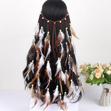 d93f5a7aa54015824add7dcbab2a0dc0