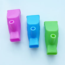 ce7cb7d270168300bc27989e6e04fa3b