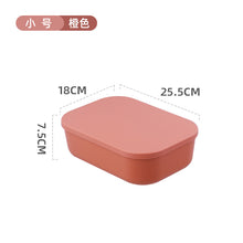 3d7ce26badce09fb2dcf297196295401