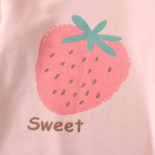 64c6ff1ce4791ab5dab6f212938f1321