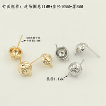 58d9eb0fb6f5cdb6139ea4e2d55f9f36