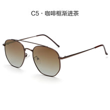 91cf5091b1b6a107c1ef0e72d4404e1a