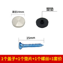 7e67f4492fccfa158a1341a3e6d01ad6